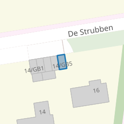 Perceel EMN00-F-6972