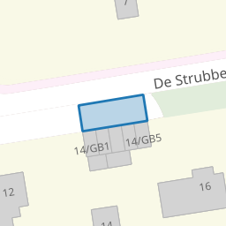 Perceel EMN00-F-6973