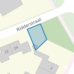 Perceel EMN00-F-6981