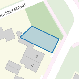 Perceel EMN00-F-6982