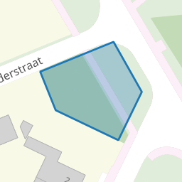 Perceel EMN00-F-6983