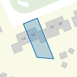 Perceel EMN00-F-6988