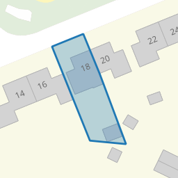 Perceel EMN00-F-6989