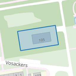 Perceel EMN00-F-6996