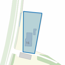 Perceel EMN00-F-7000