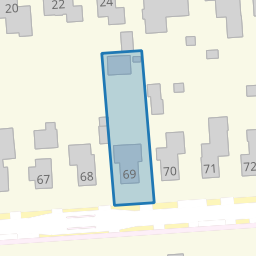 Perceel EMN00-F-7014