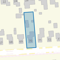 Perceel EMN00-F-7015