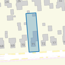 Perceel EMN00-F-7016