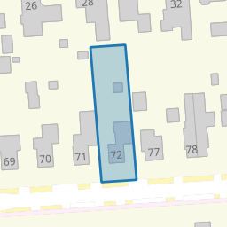 Perceel EMN00-F-7017