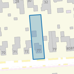 Perceel EMN00-F-7018