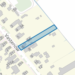 Perceel EMN00-F-7021