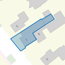 Perceel EMN00-F-7022