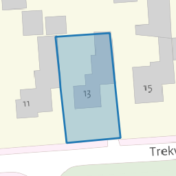 Perceel EMN00-F-7029