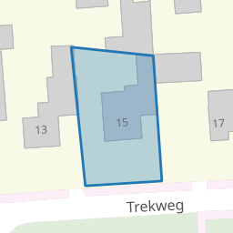 Perceel EMN00-F-7030