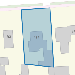 Perceel EMN00-F-7031