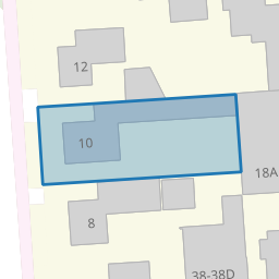 Perceel EMN00-F-7041