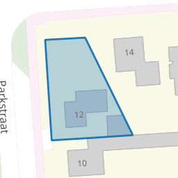 Perceel EMN00-F-7042