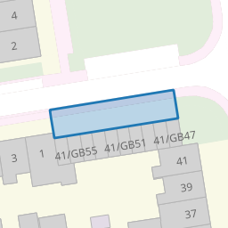 Perceel EMN00-F-7048