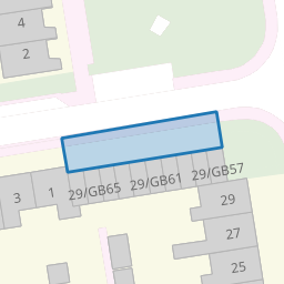 Perceel EMN00-F-7050