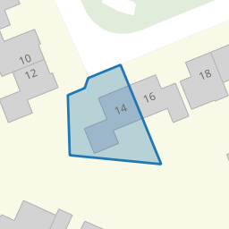 Perceel EMN00-F-7062