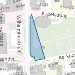 Perceel EMN00-F-7066