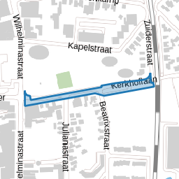 Perceel EMN00-F-7067