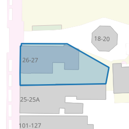 Perceel EMN00-F-7072