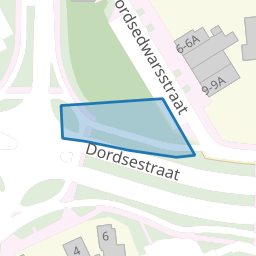 Perceel EMN00-F-7090