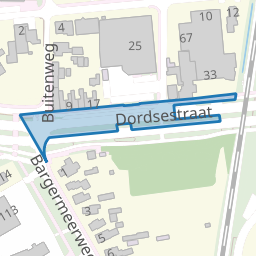 Perceel EMN00-F-7092