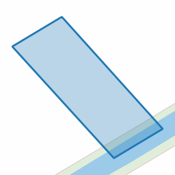 Perceel EMN00-F-7100