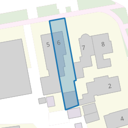 Perceel EMN00-F-7110