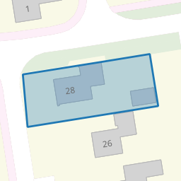 Perceel EMN00-F-7121