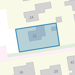 Perceel EMN00-F-7124