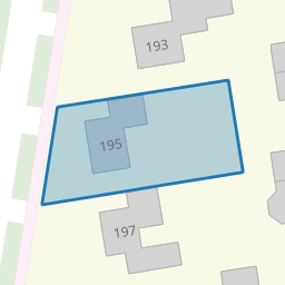 Perceel EMN00-F-7125