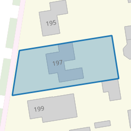 Perceel EMN00-F-7126