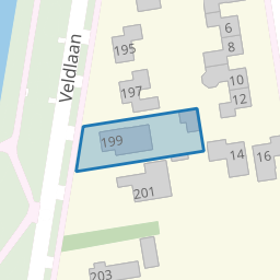 Perceel EMN00-F-7127