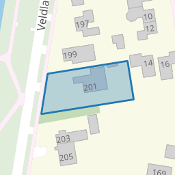 Perceel EMN00-F-7128