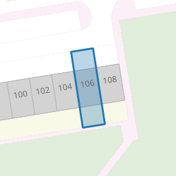 Perceel EMN00-F-7136