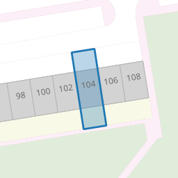 Perceel EMN00-F-7137