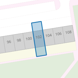 Perceel EMN00-F-7138