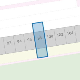 Perceel EMN00-F-7140