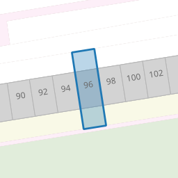 Perceel EMN00-F-7141