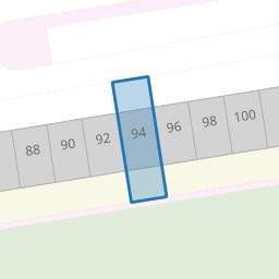 Perceel EMN00-F-7142