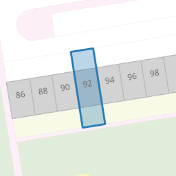 Perceel EMN00-F-7143