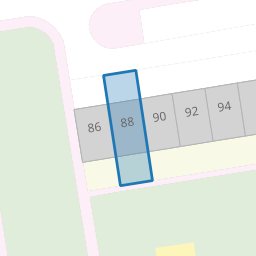 Perceel EMN00-F-7145