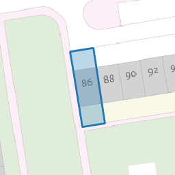 Perceel EMN00-F-7146