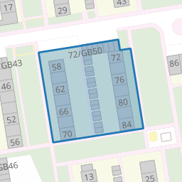 Perceel EMN00-F-7147