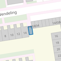 Perceel EMN00-F-7149