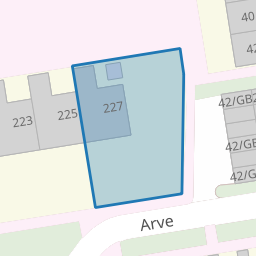 Perceel EMN00-F-7155