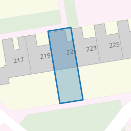 Perceel EMN00-F-7158